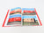 Morning Sun 1950s Freight Car Color Guide Volume 1: Boxcars by J. Kinkaid ©2022