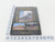 Morning Sun A Golden Decade Of Trains: The 1950s In Color by R. Malinoski ©1991