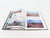 Morning Sun A Golden Decade Of Trains: The 1950s In Color by R. Malinoski ©1991