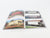 Morning Sun Seaboard Air Line Color Guide by Peter Faulk ©1998 HC Book
