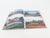 Morning Sun Seaboard Air Line Color Guide by Peter Faulk ©1998 HC Book