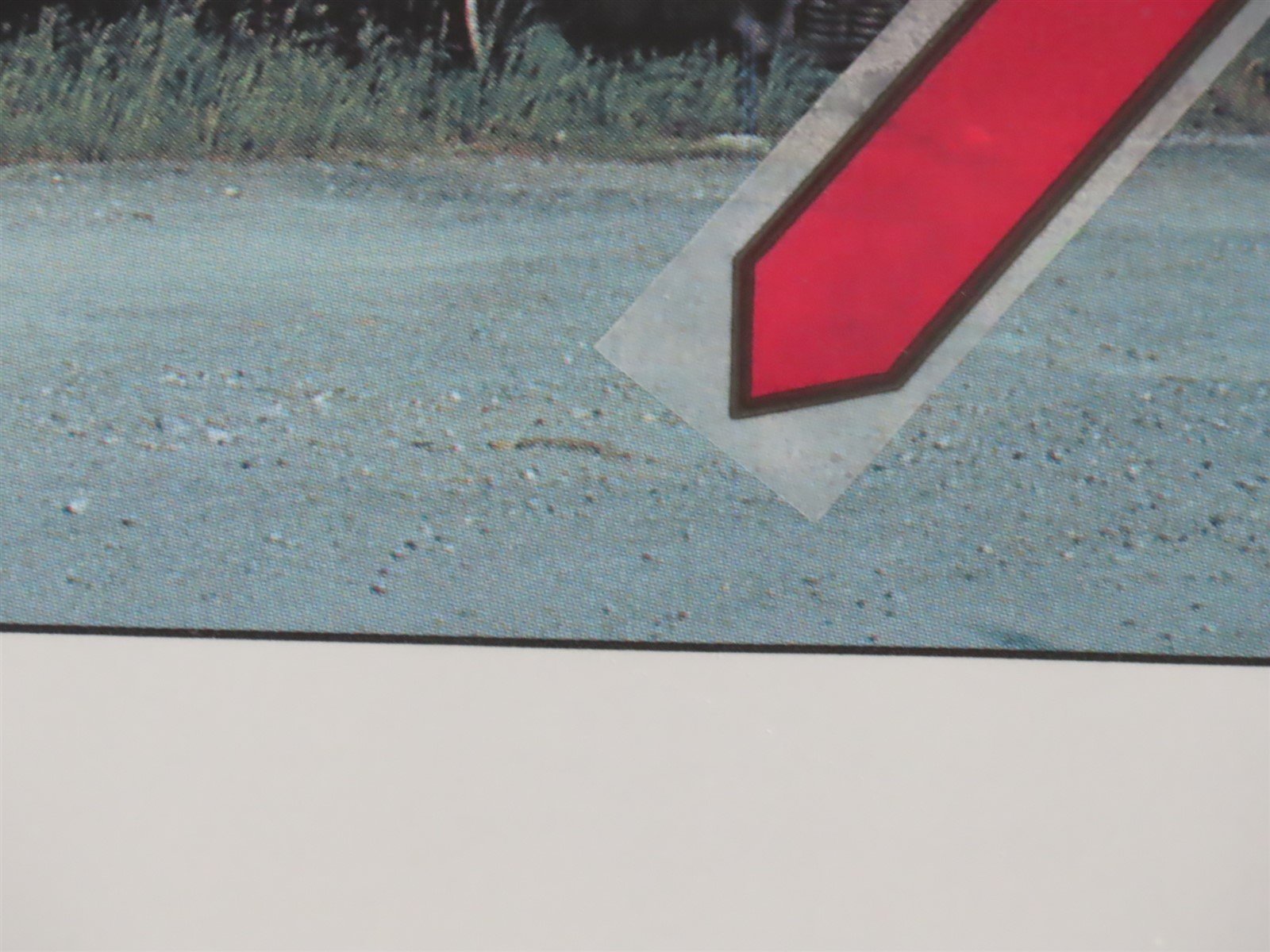 Morning Sun Seaboard Air Line Color Guide by Peter Faulk ©1998 HC Book