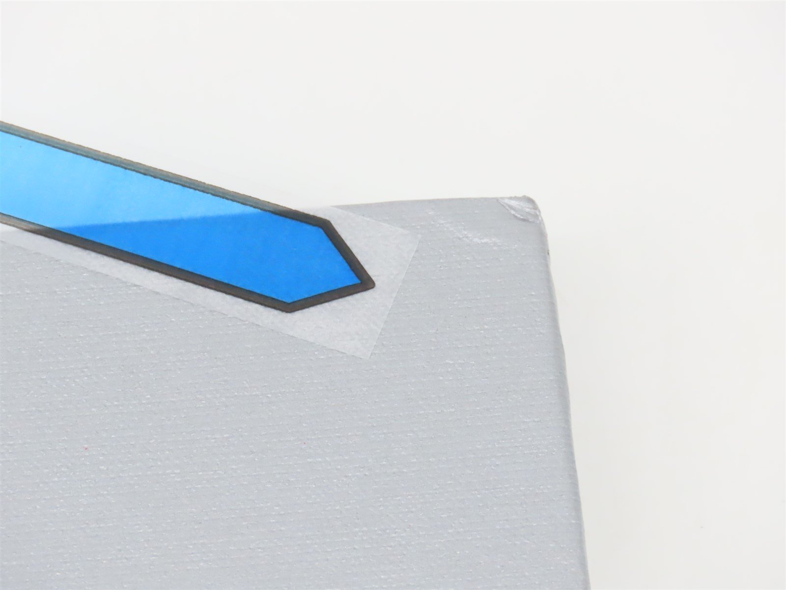 Morning Sun Seaboard Air Line Color Guide by Peter Faulk ©1998 HC Book