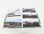 Morning Sun Southern Railway Color Guide by James Kinkaid ©1996 HC Book