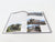 Morning Sun Anthracite Railroads & Mining Volume 1 by Chuck Yungkurth ©2010 HC