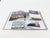 Morning Sun Anthracite Railroads & Mining Volume 1 by Chuck Yungkurth ©2010 HC
