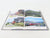 Morning Sun Anthracite Railroads & Mining Volume 1 by Chuck Yungkurth ©2010 HC