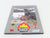 Morning Sun Anthracite Railroads & Mining Volume 1 by Chuck Yungkurth ©2010 HC