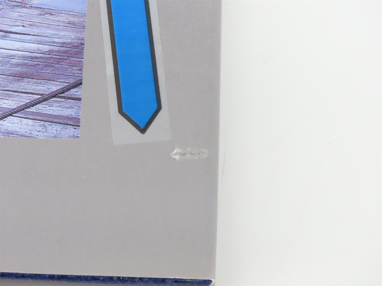 Morning Sun Anthracite Railroads & Mining Volume 1 by Chuck Yungkurth ©2010 HC