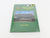 Morning Sun RDG Color Guide to Freight and Passenger Equipment by Bossler ©1993