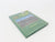 Morning Sun RDG Color Guide to Freight and Passenger Equipment by Bossler ©1993