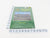 Morning Sun RDG Color Guide to Freight and Passenger Equipment by Bossler ©1993