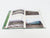 Morning Sun RDG Color Guide to Freight and Passenger Equipment by Bossler ©1993