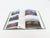 Morning Sun RDG Color Guide to Freight and Passenger Equipment by Bossler ©1993