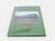 Morning Sun RDG Color Guide to Freight and Passenger Equipment by Bossler ©1993