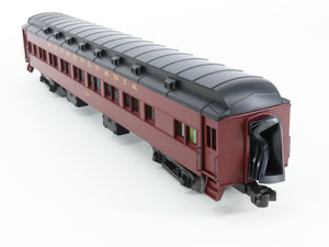 O Gauge 3-Rail Lionel 6-15554 PRR Pennsylvania Heavyweight Passenger 3-Pack