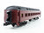 O Gauge 3-Rail Lionel 6-15554 PRR Pennsylvania Heavyweight Passenger 3-Pack