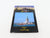 Morning Sun New York Harbor Railroads In Color Volume 2 by Thomas R Flagg ©2002