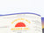 Morning Sun New York Harbor Railroads In Color Volume 2 by Thomas R Flagg ©2002