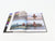 Morning Sun New York Harbor Railroads In Color Volume 2 by Thomas R Flagg ©2002