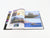 Morning Sun New York Harbor Railroads In Color Volume 2 by Thomas R Flagg ©2002