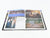 Morning Sun New York Harbor Railroads In Color Volume 2 by Thomas R Flagg ©2002