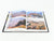Morning Sun New York Harbor Railroads In Color Volume 2 by Thomas R Flagg ©2002