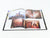 Morning Sun New York Harbor Railroads In Color Volume 2 by Thomas R Flagg ©2002