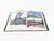Morning Sun New York Harbor Railroads In Color Volume 2 by Thomas R Flagg ©2002