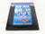 Morning Sun New York Harbor Railroads In Color Volume 2 by Thomas R Flagg ©2002
