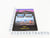 Morning Sun New York Harbor Railroads In Color Volume 1 by Thomas R Flagg ©2000
