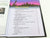 Morning Sun New York Harbor Railroads In Color Volume 1 by Thomas R Flagg ©2000