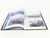 Morning Sun New York Harbor Railroads In Color Volume 1 by Thomas R Flagg ©2000