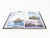 Morning Sun New York Harbor Railroads In Color Volume 1 by Thomas R Flagg ©2000