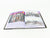 Morning Sun New York Harbor Railroads In Color Volume 1 by Thomas R Flagg ©2000