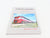 Green Bay & Western Color Pictorial -The Green Bay Route- by Andrew Nelson ©2003