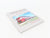 Green Bay & Western Color Pictorial -The Green Bay Route- by Andrew Nelson ©2003