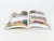 Green Bay & Western Color Pictorial -The Green Bay Route- by Andrew Nelson ©2003