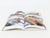 Green Bay & Western Color Pictorial -The Green Bay Route- by Andrew Nelson ©2003