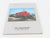 Green Bay & Western Color Pictorial -The Green Bay Route- by Andrew Nelson ©2003