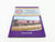 Morning Sun Atlantic Coast Line Color Guide To Freight & Passenger Equip. HC Bk