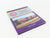Morning Sun Atlantic Coast Line Color Guide To Freight & Passenger Equip. HC Bk
