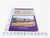 Morning Sun Atlantic Coast Line Color Guide To Freight & Passenger Equip. HC Bk