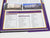 Morning Sun Atlantic Coast Line Color Guide To Freight & Passenger Equip. HC Bk