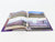 Morning Sun Atlantic Coast Line Color Guide To Freight & Passenger Equip. HC Bk