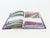 Morning Sun Atlantic Coast Line Color Guide To Freight & Passenger Equip. HC Bk