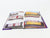 Morning Sun Atlantic Coast Line Color Guide To Freight & Passenger Equip. HC Bk
