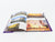 Morning Sun Atlantic Coast Line Color Guide To Freight & Passenger Equip. HC Bk