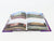 Morning Sun Atlantic Coast Line Color Guide To Freight & Passenger Equip. HC Bk