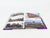 Morning Sun Atlantic Coast Line Color Guide To Freight & Passenger Equip. HC Bk